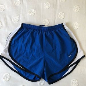 Nike Dri-Fit Shorts